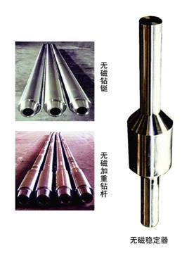 云南遼寧等壁厚螺旋加工設(shè)備哪家值得信賴(lài)型號(hào)齊全