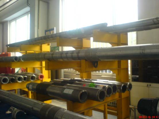 婁底哈爾濱螺桿鉆具馬達(dá)試驗(yàn)臺費(fèi)用多少