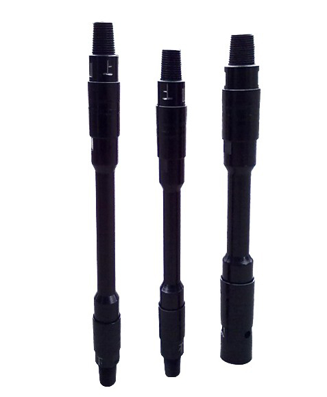 汕頭哈爾濱PDC平面軸承專業(yè)定制