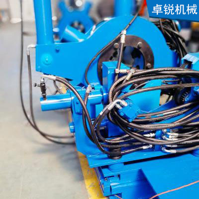 嘉峪關(guān)螺桿鉆具整機(jī)試驗(yàn)臺(tái)找哪家質(zhì)量過關(guān)