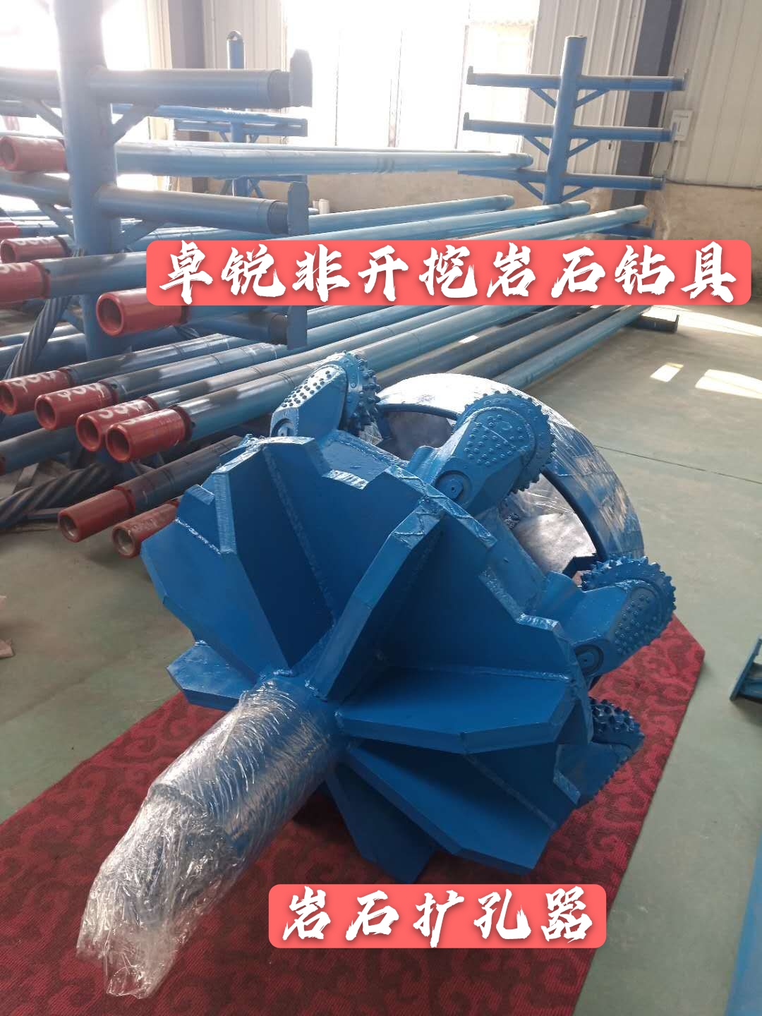 海北深圳液壓拆裝架系列信息推薦