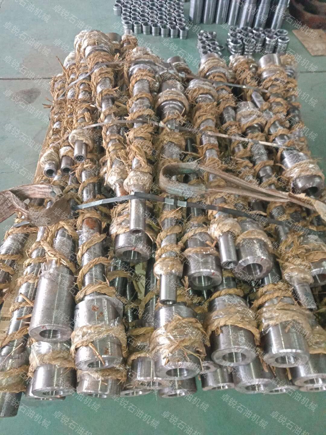 成都深圳等壁厚螺旋鉆具公司在哪里