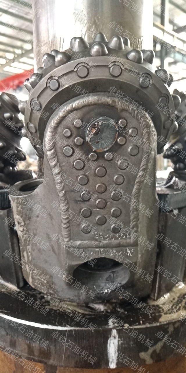 西藏深圳螺桿鉆具整機(jī)試驗(yàn)臺哪里的好值得信賴
